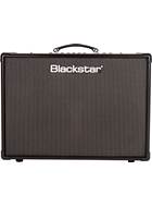 Blackstar ID Core Stereo 100