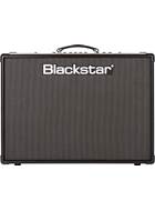 Blackstar ID Core Stereo 150
