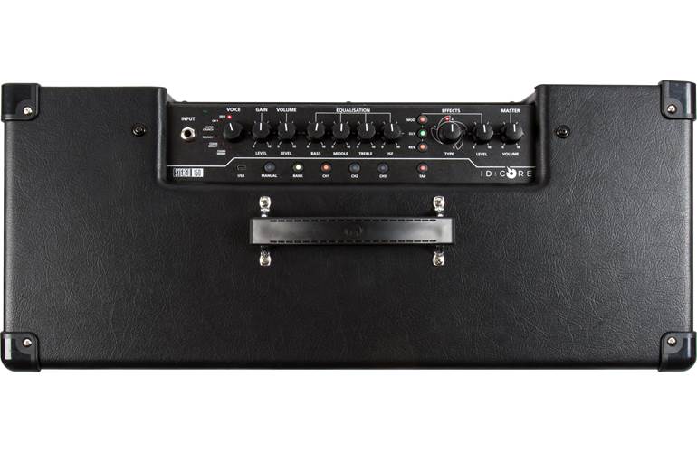 Blackstar ID Core Stereo 150 Blackstar ID Core Stereo 150