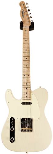 Fender Custom Shop Danny Gatton Tele LH #DG1230