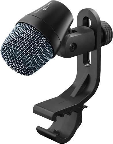 Sennheiser E904 Drum Tom Microphone Sennheiser E904 Drum Tom Microphone