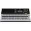 Yamaha TF5 32 Channel Digital Mixing Desk (Ex-Demo) #21BCXI01014 Front View