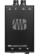 Presonus HP2 Personal Headphone Amp