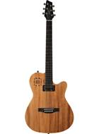 Godin A6 Ultra Koa HG
