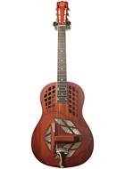 National M1 Tricone #22377