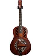 National M1 Tricone #22643