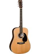 Martin D28 John Lennon