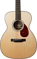 Collings OM2H w/1-3/4 Inch Nut Width Option