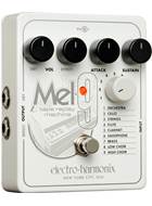 Electro Harmonix MEL9 Tape Replay Machine