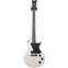 Schecter Solo II Special Vintage White (Ex-Demo) #W16010623 Front View