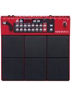 Nord Drum 3P