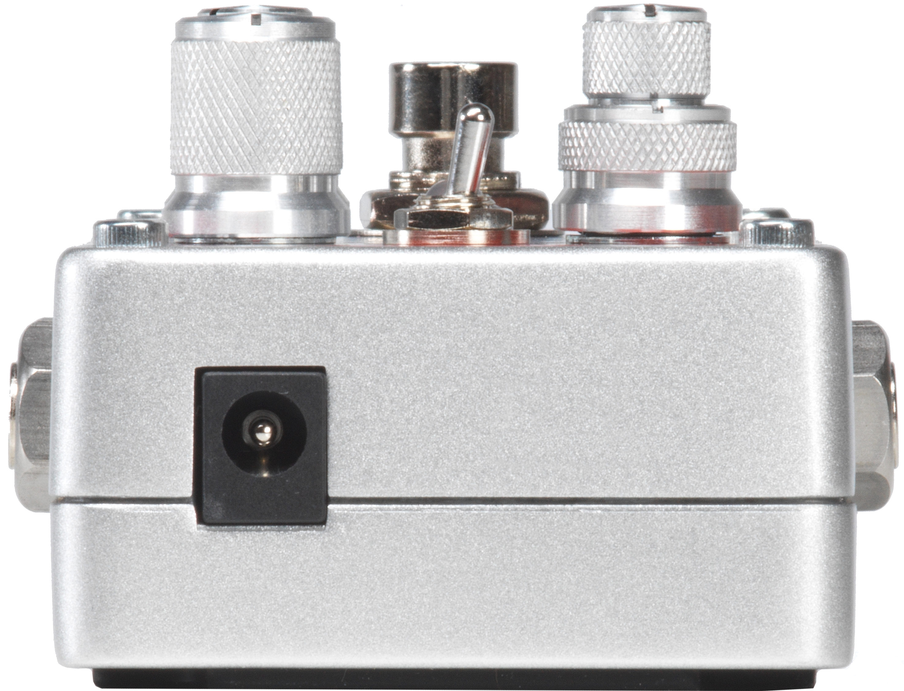 Digitech Dirty Robot