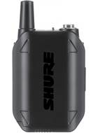 Shure GLXD1 Bodypack Transmitter