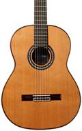 Cordoba C10 Cedar