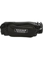Mesa Boogie Mini Rectifier Gig Bag