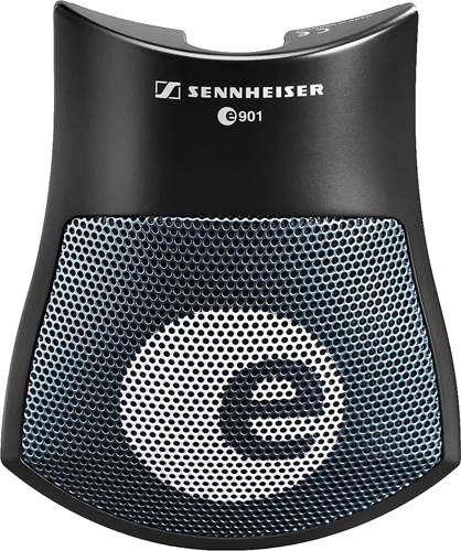 Sennheiser E901 Microphone