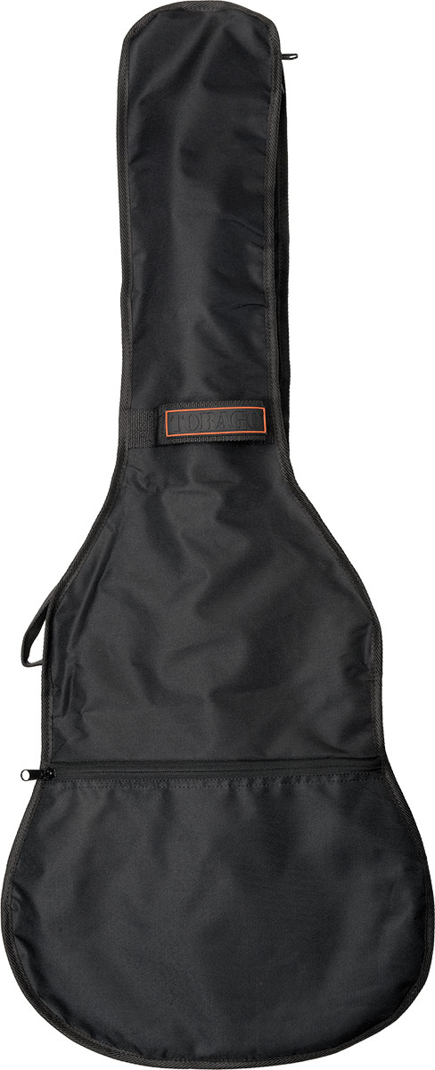 Tobago Eco Classical 1/2 Gig Bag 