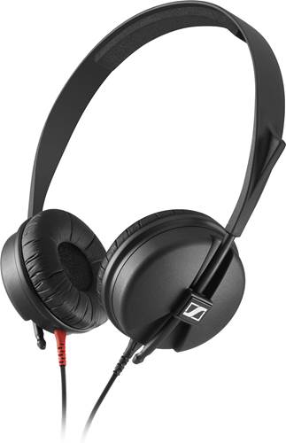 Sennheiser HD-25 Light Headphones