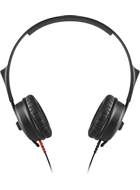 Sennheiser HD-25 Light Headphones
