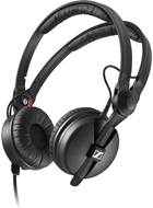 Sennheiser HD-25 Headphones (Ex-Demo) #5055473338
