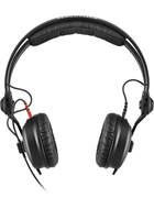 Sennheiser HD 25 Headphones