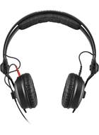 Sennheiser HD-25 Plus Headphones