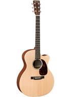 Martin GPCX1AE