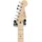 Fender Offset Duo Sonic SS Aged White MN (Ex-Demo) #MX19111522 