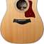 Taylor 400 Rosewood Series 410e-R (2016) (Ex-Demo) #1106206057 