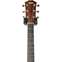 Taylor 400 Rosewood Series 410e-R (2016) (Ex-Demo) #1106206057 