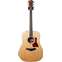 Taylor 400 Rosewood Series 410e-R (2016) (Ex-Demo) #1106206057 Front View