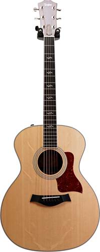 Taylor 400 Rosewood Series 414e-R (2016) (Ex-Demo) #1111097051