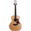 Taylor 400 Rosewood Series 414e-R (2016) (Ex-Demo) #1111097051 Front View