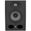 Focal Alpha 65 Studio Monitor (Single) Front View