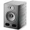 Focal Alpha 65 Studio Monitor (Single) Front View