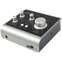 Audient iD4 Audio Interface Front View