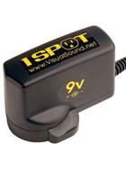 Truetone TT-NW1-B 1 Spot Power Supply