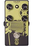 Walrus Audio 385 Overdrive