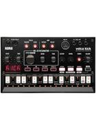Korg Volca Kick Analogue Kick Generator