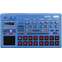 Korg Electribe EMX2-BL Blue Synth (Ex-Demo) #(21)00014559 Front View