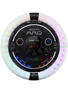 Zoom ARQ Aero Rhythm Track