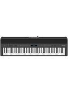 Roland FP-90-BK Digital Piano