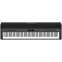 Roland FP-90-BK Digital Piano Front View