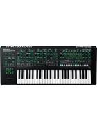 Roland SYSTEM-8 Plug-Out Synthesizer (Ex-Demo) #z2h2282