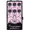 EarthQuaker Devices Transmisser Reverb Front View
