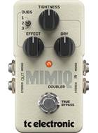 TC Electronic MIMIQ Doubler