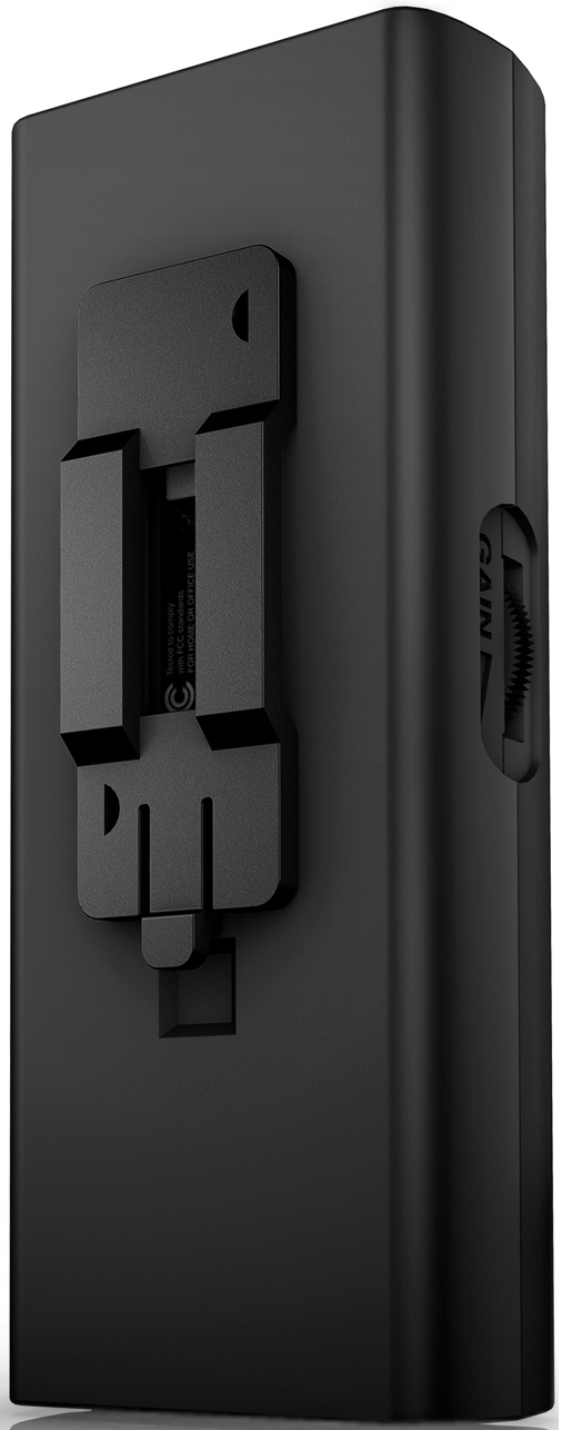 IK Multimedia iRig HD 2