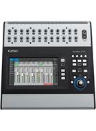 QSC Touchmix 30 Digital Mixer