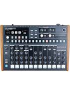 Arturia DrumBrute Analogue Drum Machine