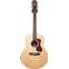 Guild Westerly Collection F-1512E Natural (Ex-Demo) #G172620 Front View